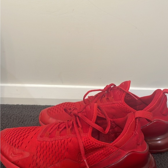 Red 270s - Picture 4 of 4